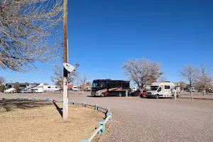 Dream Catcher - Escapees RV Parks image