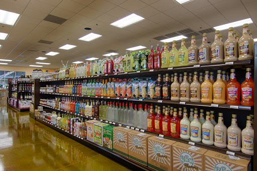 Liquor Store «Owens Liquors», reviews and photos, 13707 Ocean Hwy, Pawleys Island, SC 29585, USA