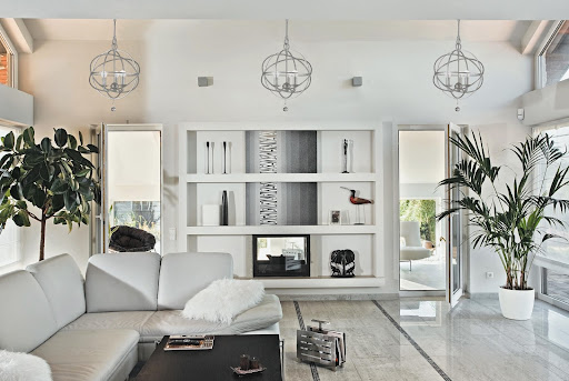 Electrical Supply Store «Newton Electrical Supply», reviews and photos, 48 Mechanic St, Newton, MA 02464, USA