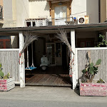 Photo n°5 de l'avis de John.a fait le 22/09/2023 à 08:04 sur le  Trattoria I Rizzari à Brucoli