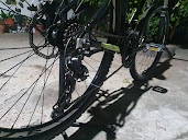Reparaciones Reta Bike en Olivares