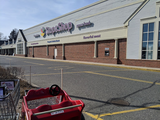 Grocery Store «Stop & Shop», reviews and photos, 385 NY-25A, Miller Place, NY 11764, USA