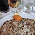 Photo n°6 de l'avis de Corrado. fait le 08/02/2019 à 13:51 sur le  Cant del Gal à Fiera di Primiero