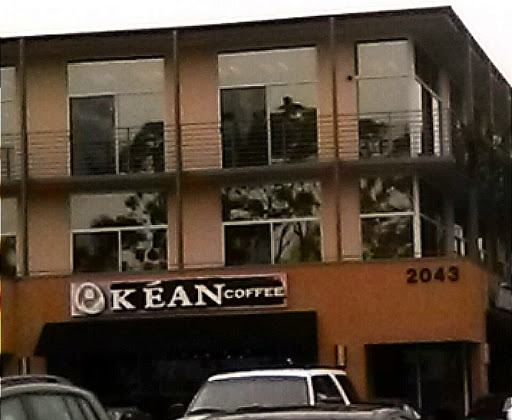 Coffee Shop «Kéan Coffee», reviews and photos, 2043 Westcliff Dr #100, Newport Beach, CA 92660, USA