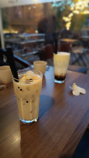 Top 20 cửa hàng trà sữa Huyện Quảng Điền Thừa Thiên Huế 2022