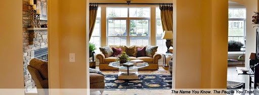 Window Installation Service «Comfort Windows», reviews and photos