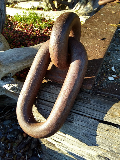 Grocery Store «Indianola Country Store & Deli», reviews and photos, 9175 NE Shore Dr, Indianola, WA 98342, USA