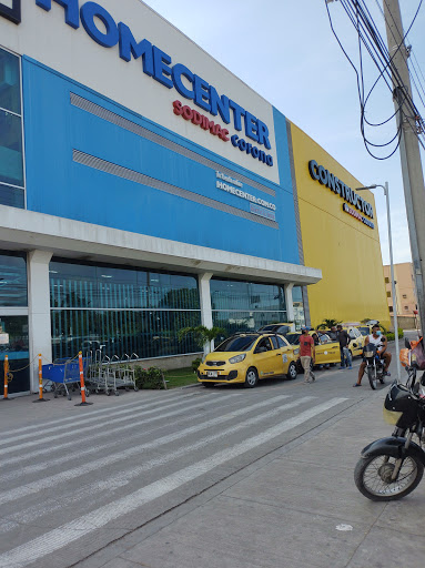 Tiendas donde comprar biombos en Cartagena