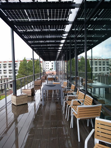 Shopping Mall «Union Square, San Francisco», reviews and photos, 333 Post St, San Francisco, CA 94108, USA