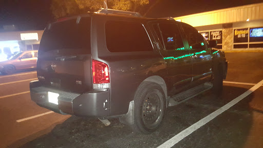 Auto Insurance Agency «Escurra Insurance Underwriters», reviews and photos