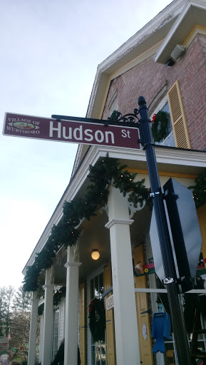 Gift Shop «Canal Towne Emporium», reviews and photos, 107 Sullivan St, Wurtsboro, NY 12790, USA