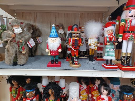 Craft Store «Michaels», reviews and photos, 340 Crossroads Blvd, Cary, NC 27511, USA