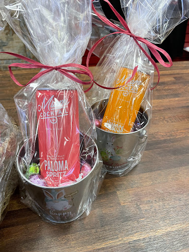 Wine Store «Vinum Wine Shop», reviews and photos, 210b S Main St, Middleton, MA 01949, USA