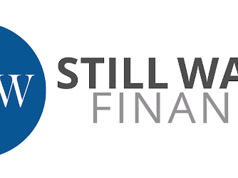 Still Water Finance Inc