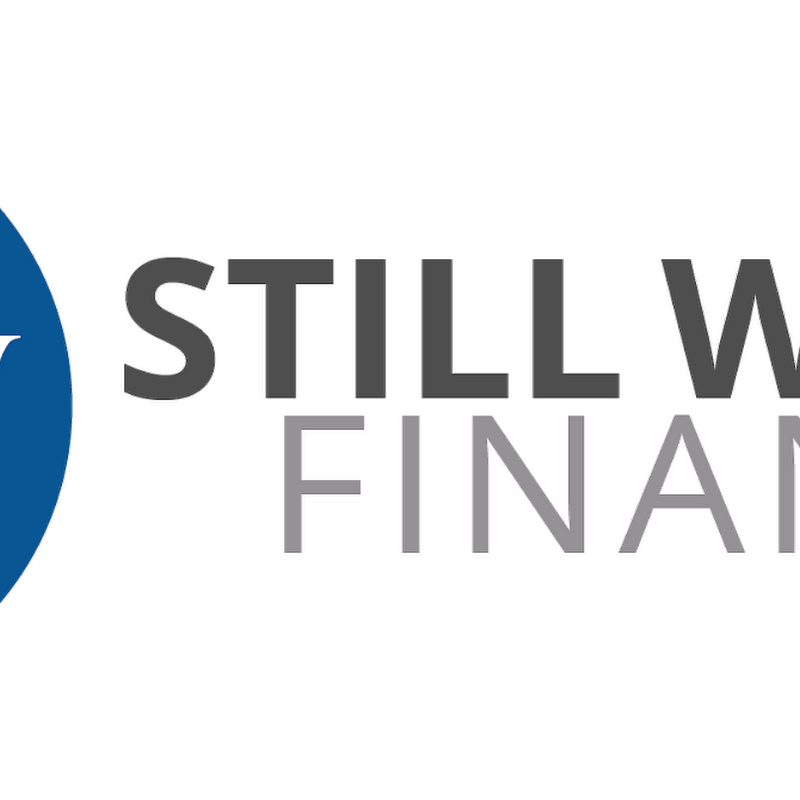 Still Water Finance Inc