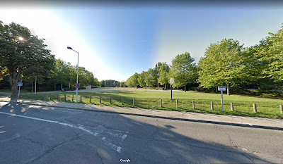 Moissy-Pétanque à Moissy-Cramayel