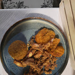 Photo n°8 de l'avis de Lorenzo.n fait le 23/08/2022 à 06:02 sur le  RISTORANTE PIZZERIA SAPORI DI MARE - FURCI SICULO à Furci Siculo