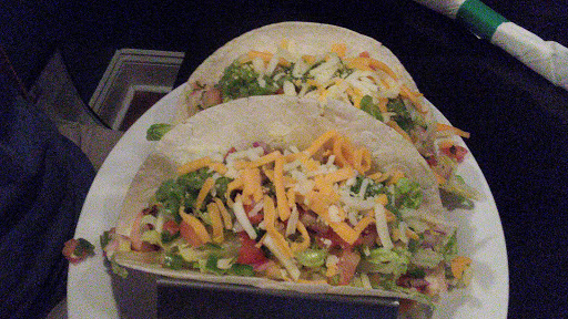 Golf Course «Sterling Farms Golf Course», reviews and photos, 1349 Newfield Ave, Stamford, CT 06905, USA