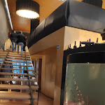 Photo n°8 de l'avis de Abílio-Fernando.i fait le 12/07/2021 à 09:50 sur le  Restaurante Salgueira à Apúlia