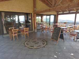 Photo n°21 de Auberge Bella Vista à Santa-Lucia-di-Moriani ()