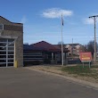 Springfield Fire Station #8