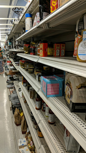 Department Store «Marshalls», reviews and photos, 540 Shaw Ave, Clovis, CA 93612, USA