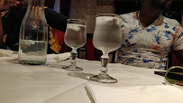 Plats et boissons du Restaurant indien Gandhi à Corbeil-Essonnes - n°9