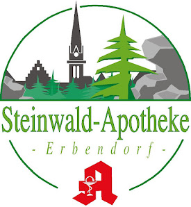 Steinwald Apotheke, Inh. Martin Bastier e.K. Bräugasse 25, 92681 Erbendorf, Deutschland