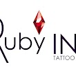 Ruby Tattoo Studio resmi