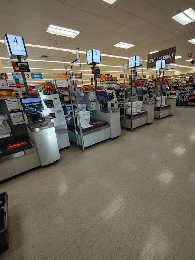 Grocery Store «Giant Food Stores», reviews and photos, 550 Centerville Rd, Lancaster, PA 17601, USA