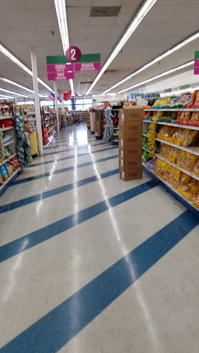 Discount Store «99 Cents Only Stores», reviews and photos, 300 W Kettleman Ln, Lodi, CA 95240, USA