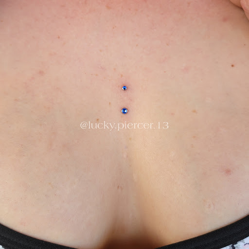 Explore awesome back tattoo ideas, creative tattoo ideas in Orem, available at The Tattoo Shop