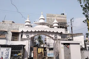 Satsang Kendra Ranaghat image