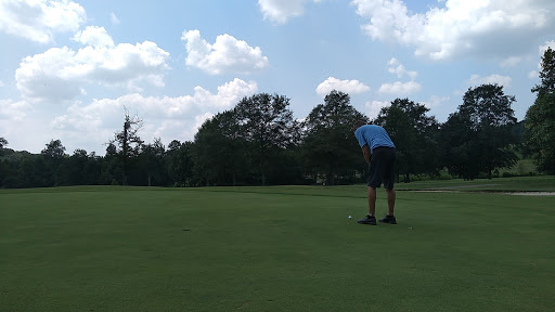 Golf Course «Chimneys The Golf Course», reviews and photos, 338 Monroe Hwy, Winder, GA 30680, USA