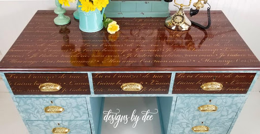 Hardware Store «D. Lawless Hardware», reviews and photos, 1707 E Main St, Olney, IL 62450, USA