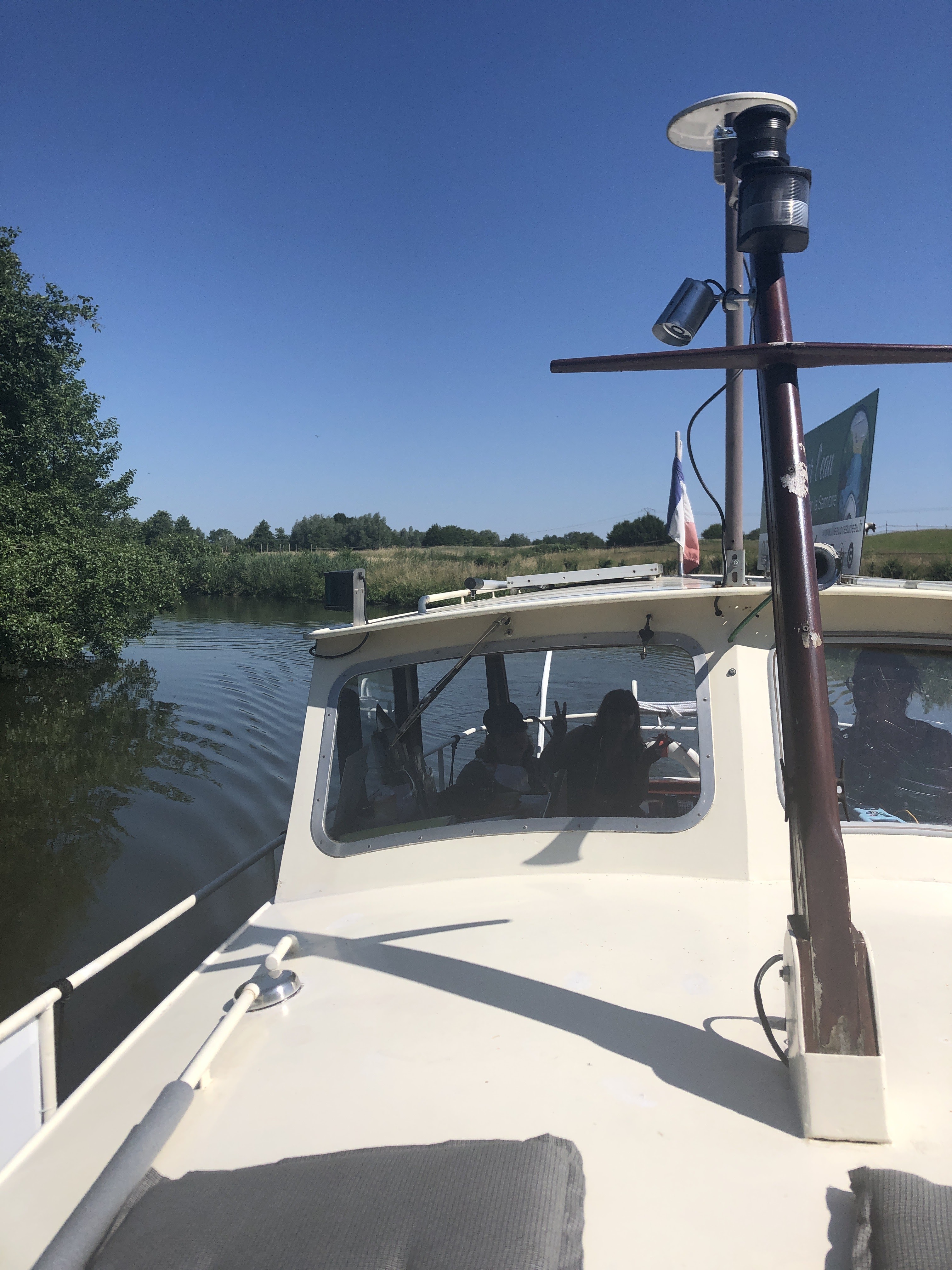 Photo n° 1 de l'avis de Pauline.o fait le 26/06/2023 à 20:35