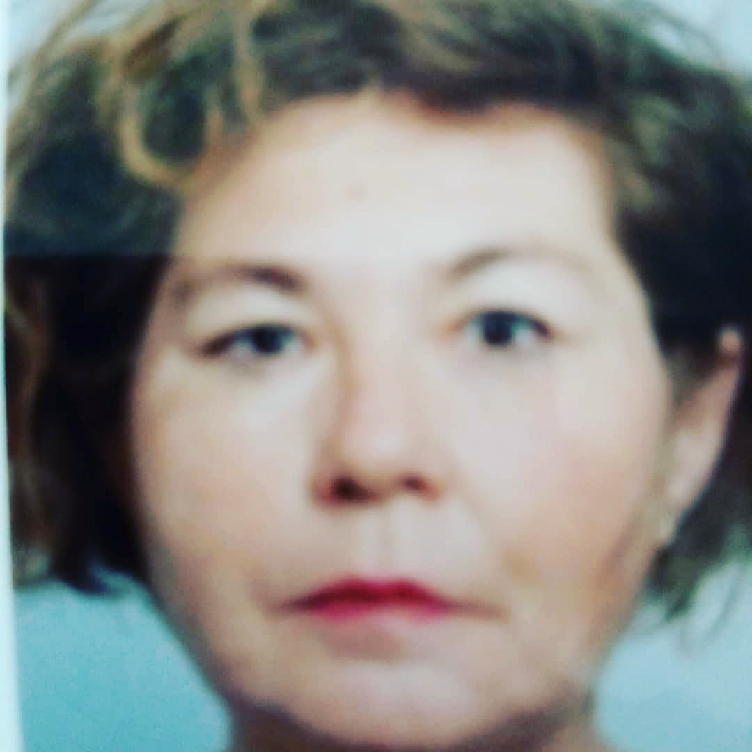 Photo n° 1 de l'avis de Eleonore.E fait le 19/05/2022 à 11:54