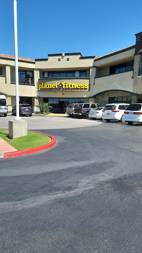 Gym «Planet Fitness», reviews and photos, 2200 Harbor Blvd, Costa Mesa, CA 92627, USA