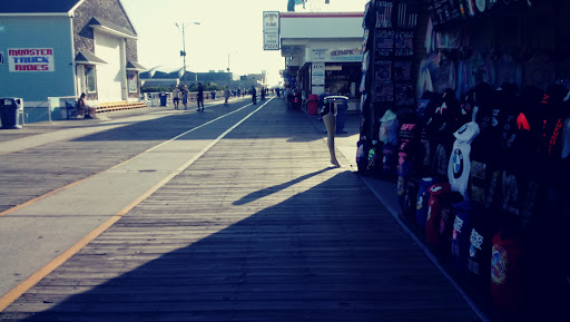 Gift Shop «Spirit Gift USA», reviews and photos, 4204 Boardwalk, Wildwood, NJ 08260, USA