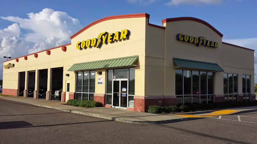 13360 US-301, Riverview, FL 33578, USA