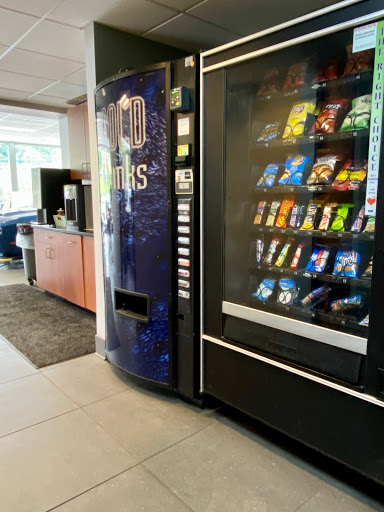 Dodge Dealer «Monroeville Dodge», reviews and photos, 3633 William Penn Hwy, Monroeville, PA 15146, USA