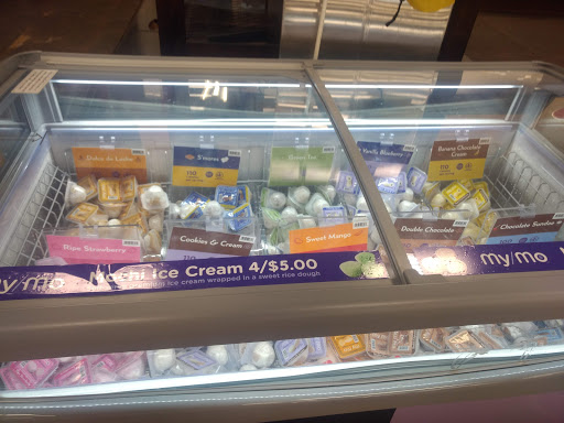 Grocery Store «Fred Meyer», reviews and photos, 1201 Valley Ave E, Sumner, WA 98390, USA