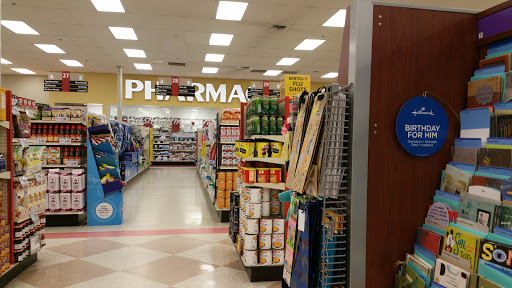 Drug Store «Bartell Drugs Gig Harbor», reviews and photos, 5500 Olympic Dr NW, Gig Harbor, WA 98335, USA