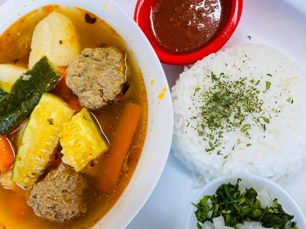 Delicias Yum Yum 67801