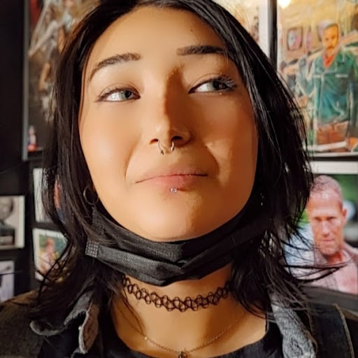 Find friend tattoo ideas for your next unique tattoo in Yuba City at The Piercing Queen 530