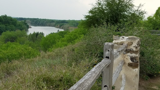 Golf Course «Max A. Mandel Municipal Golf Course», reviews and photos, 27700 FM 1472, Laredo, TX 78045, USA