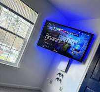 NYC TV Mounting - New York TV Mount Service - Photo 2 - Car repair in New York, NY, Manhattan