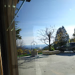 Photo n°1 de l'avis de Patrizia.t fait le 10/11/2019 à 15:34 sur le  Paroletto ristorante à Fumane