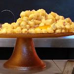 Photo n°4 de l'avis de Andrea.' fait le 29/06/2017 à 12:13 sur le  Fratelli La Bufala à Venice