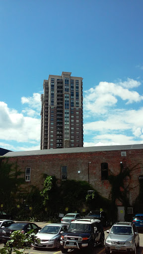 Personal Injury Attorney «Fay & Associates, LLC», reviews and photos